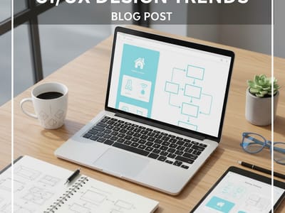 Social Media Marketing Strategies for 2026