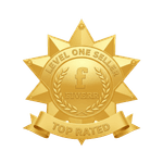 Top Fiverr Freelancer