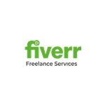 Fiverr