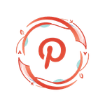 Pinterest Pro icon