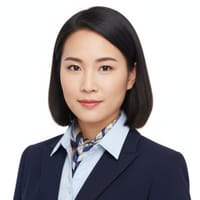 Michael Chen