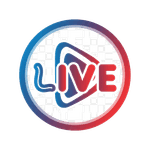 TikTok Live Pro icon
