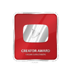 YouTube Creator